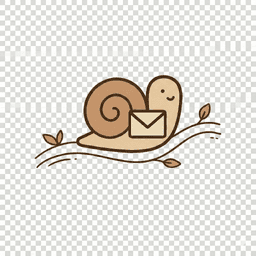 Snail Tales