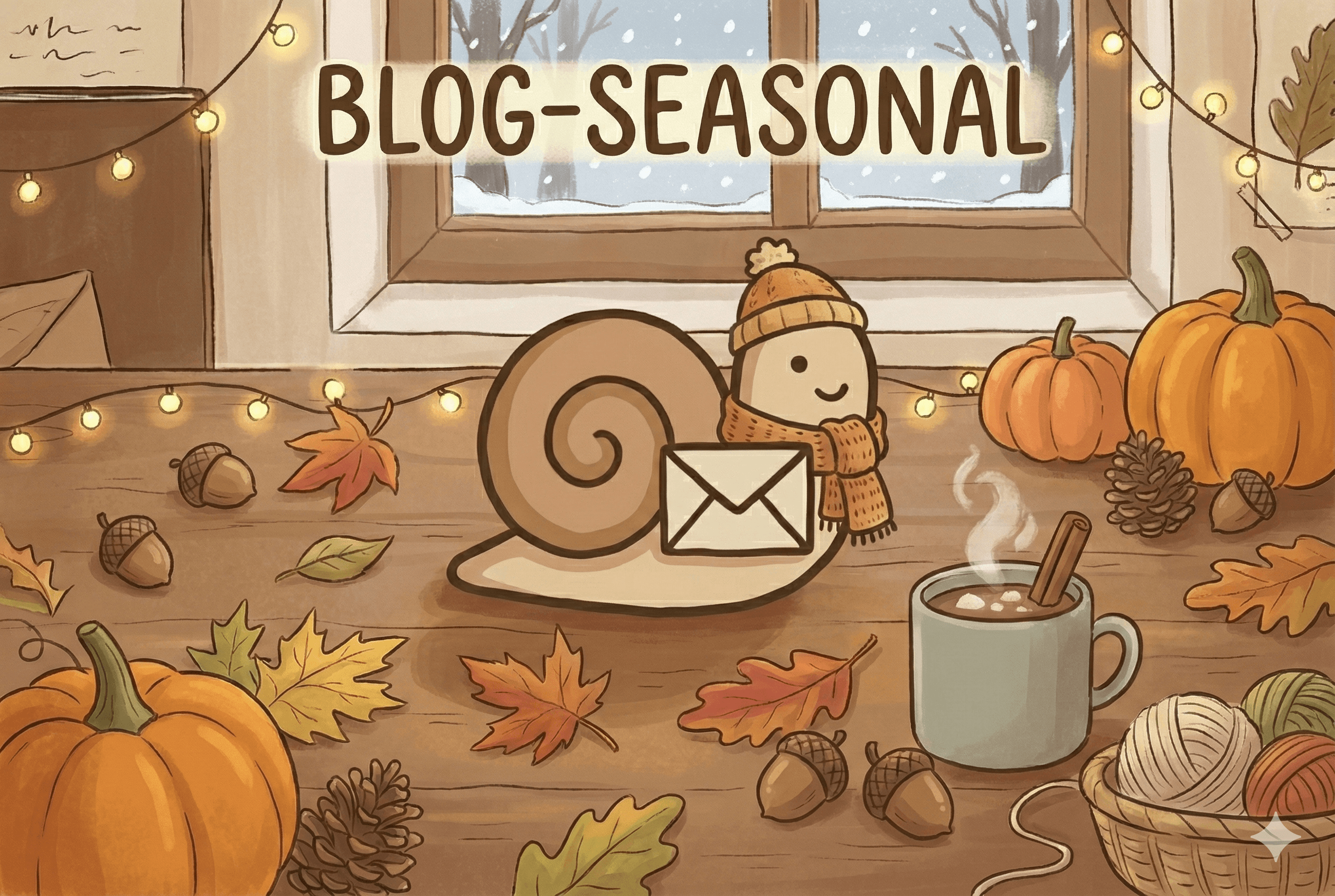 Monthly Theme Spotlight: New Beginnings